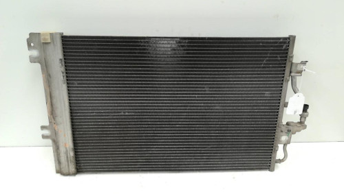  RADIADOR CALEFACCION / AIRE ACONDICIONADO Opel ASTRA H GTC 