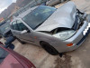  FORD FOCUS BERLINA (CAK) 