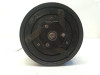  COMPRESOR AIRE ACONDICIONADO CITROEN C3 