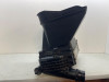 INTERCOOLER NISSAN MICRA (K14) 