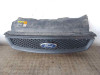 REJILLA DELANTERA FORD FOCUS BERLINA (CAP) 
