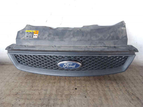 REJILLA DELANTERA FORD FOCUS BERLINA (CAP) 