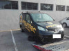 NISSAN NV200 /EVALIA (M20/M) — vehículo donante para recambios 