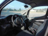 NISSAN NV200 /EVALIA (M20/M) — vehículo donante para recambios 