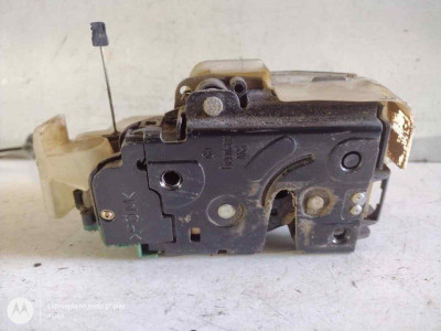 CERRADURA PUERTA DELANTERA DERECHA, VOLKSWAGEN, PASSAT VARIANT (3B6)