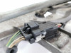  MOTOR LIMPIA DELANTERO FIAT ULYSSE (179) 