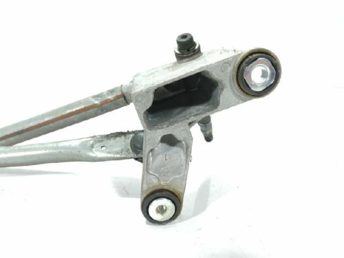  MOTOR LIMPIA DELANTERO FIAT ULYSSE (179) 