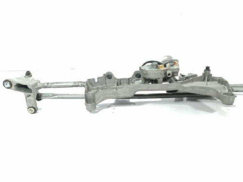  MOTOR LIMPIA DELANTERO FIAT ULYSSE (179) 