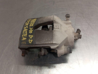 PINZA DE FRENO DELANTERA DERECHA, SEAT, ALTEA XL (5P5)