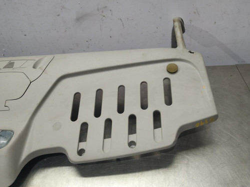  MOLDURA, FORD, TRANSIT CONNECT (CHC) 