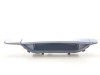  MANETA EXTERIOR TRASERA DERECHA HYUNDAI GETZ (TB) 
