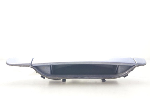  MANETA EXTERIOR TRASERA DERECHA HYUNDAI GETZ (TB) 
