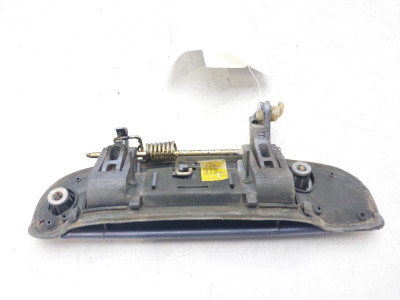MANETA EXTERIOR TRASERA DERECHA, HYUNDAI, GETZ (TB)
