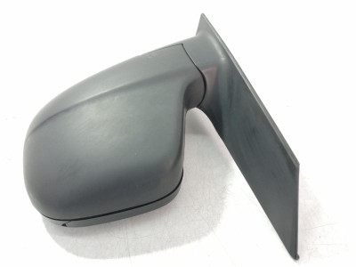RETROVISOR IZQUIERDO, MERCEDES-BENZ, VITO BASIC-KOMBI (639)
