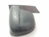  RETROVISOR IZQUIERDO, MERCEDES-BENZ, VITO BASIC-KOMBI (639) 
