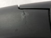  RETROVISOR IZQUIERDO, MERCEDES-BENZ, VITO BASIC-KOMBI (639) 