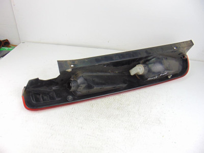 PILOTO TRASERO DERECHO, FORD, FOCUS BERLINA (CAP)
