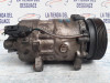  COMPRESOR AIRE ACONDICIONADO 