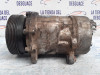  COMPRESOR AIRE ACONDICIONADO 