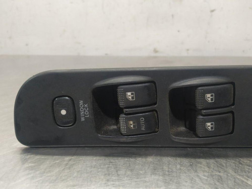  MANDO ELEVALUNAS DELANTERO IZQUIERDO KIA CARENS (RS) 