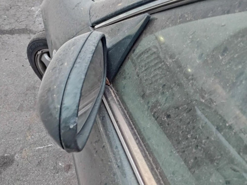  RETROVISOR IZQUIERDO MERCEDES-BENZ CLK (BM 208) COUPE 
