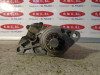  MOTOR ARRANQUE SKODA FABIA (6Y2/6Y3) 