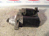  MOTOR ARRANQUE SKODA FABIA (6Y2/6Y3) 
