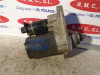  MOTOR ARRANQUE SKODA FABIA (6Y2/6Y3) 