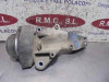 SOPORTE MOTOR IZQUIERDO Volkswagen PASSAT BERLINA (3B3) 