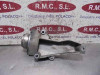 SOPORTE MOTOR IZQUIERDO Volkswagen PASSAT BERLINA (3B3) 