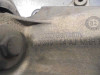SOPORTE MOTOR IZQUIERDO Volkswagen PASSAT BERLINA (3B3) 
