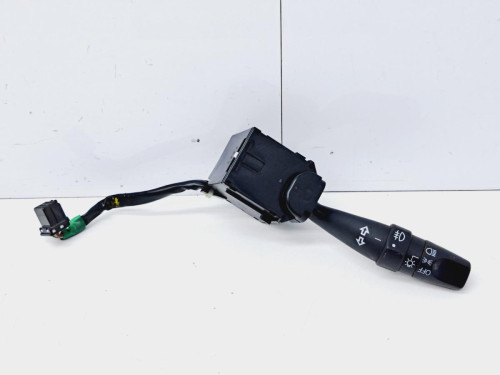 MANDO LUCES Honda ACCORD BERLINA (CL/CN) 