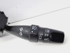 MANDO LUCES Honda ACCORD BERLINA (CL/CN) 