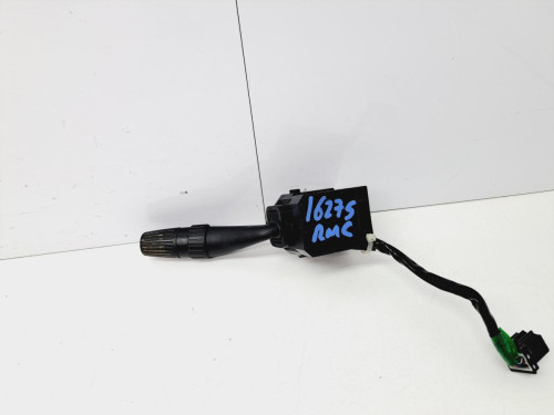 MANDO LUCES Honda ACCORD BERLINA (CL/CN) 
