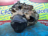 CAJA CAMBIOS Renault RAPID /EXPRESS (F40) 