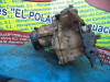 CAJA CAMBIOS Renault RAPID /EXPRESS (F40) 
