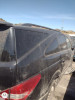 LUNA CUSTODIA TRASERA DERECHA Ssangyong RODIUS 