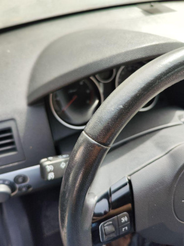 VOLANTE Opel ASTRA H BERLINA 