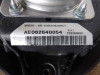 AIRBAG DELANTERO IZQUIERDO ALFA ROMEO 147 (190) 
