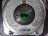 AIRBAG DELANTERO IZQUIERDO ALFA ROMEO 147 (190) 