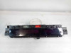 PANTALLA MULTIFUNCION, RENAULT, ESPACE IV (JK0) 
