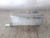 DEPOSITO LIQUIDO DE FRENOS PEUGEOT 307 BREAK/ SW (S2) 