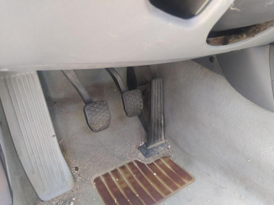 BOMBIN EMBRAGUE, BMW, SERIE 1 BERLINA (E81/E87)