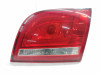  PILOTO TRASERO CENTRAL AUDI A3 SPORTBACK (8PA) 