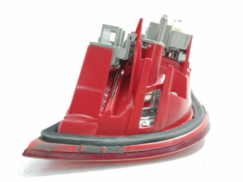 PILOTO TRASERO CENTRAL AUDI A3 SPORTBACK (8PA) 