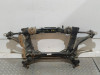  PUENTE DELANTERO JAGUAR XF 