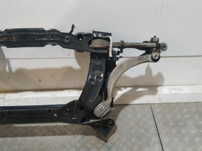 PUENTE DELANTERO, JAGUAR, XF