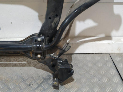 PUENTE DELANTERO, JAGUAR, XF