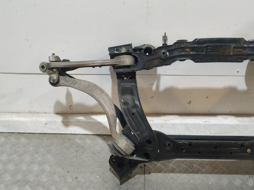  PUENTE DELANTERO JAGUAR XF 