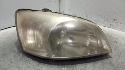 FARO DERECHO, HYUNDAI, GETZ (TB)